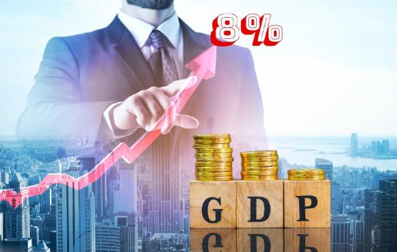 giáo dục Việt nam vào top châu Á, kinh tế việt nam