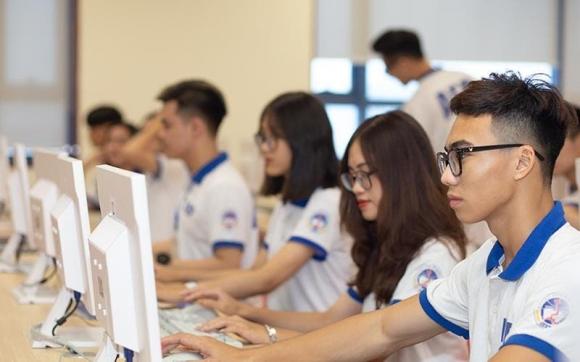 giáo dục Việt nam vào top châu Á, kinh tế việt nam