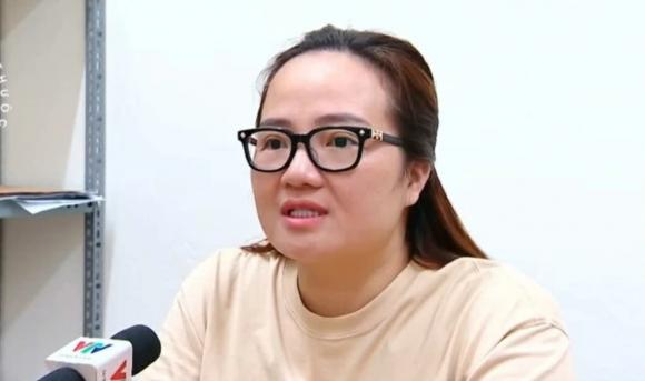 Hoàng Hường, Hoàng Hường bị bắt, chiêu trò của Hoàng Hường