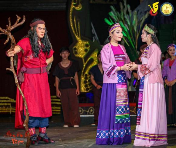ngành học, giảm học phí, kiến thức