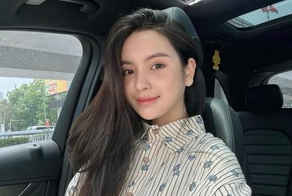 Chu Thanh Huyền, đơn tố cáo Chu Thanh Huyền, kiến thức