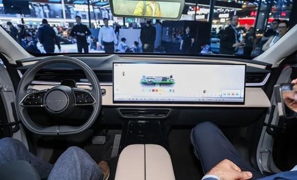 Mazda, xe điện, xe ô tô điện, công nghệ