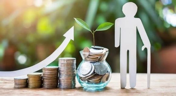 Quy định mới nhất về trợ cấp mai táng, trợ cấp mai táng