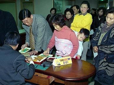vàng, giá vàng, tháo nhẫn cưới