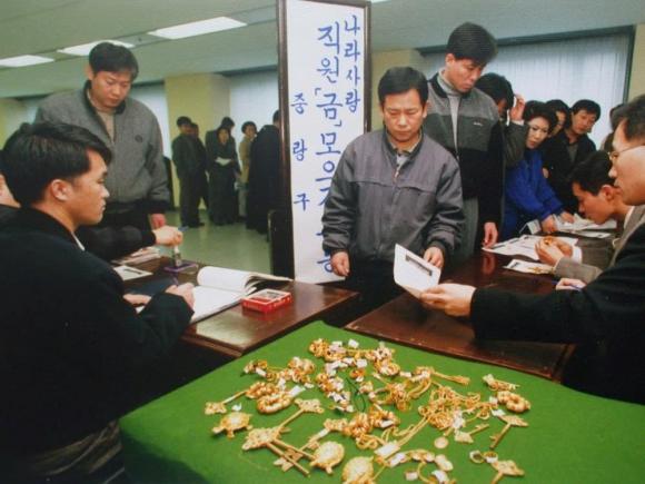vàng, giá vàng, tháo nhẫn cưới
