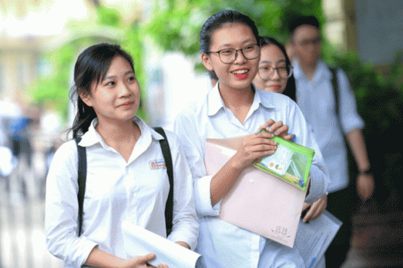 ngành học, giảm học phí, kiến thức