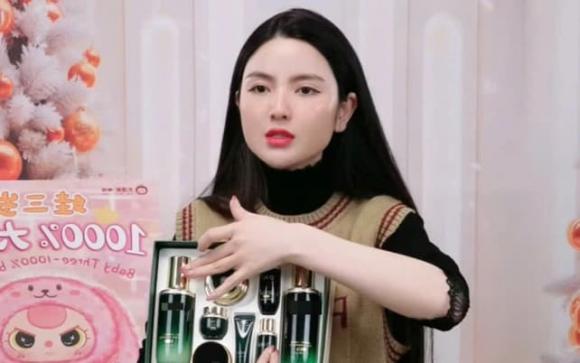 Chu Thanh Huyền, đơn tố cáo Chu Thanh Huyền, kiến thức