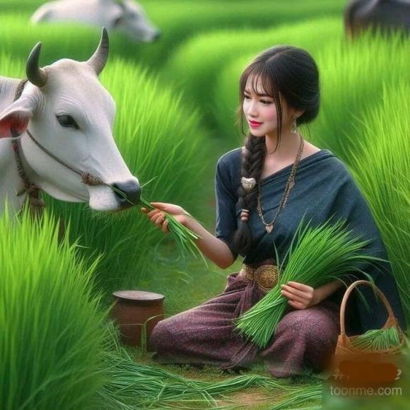tử vi, con giáp