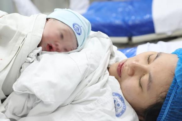 dân số Việt Nam, dân số Việt Nam thay đổi thế nào sau sáp nhập