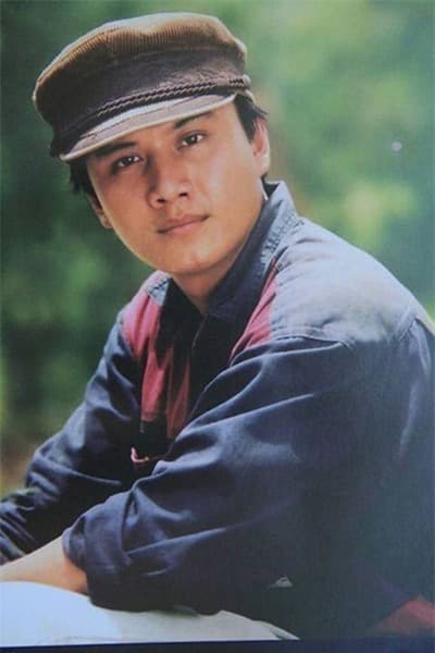 Lê Công Tuấn Anh, sao Việt
