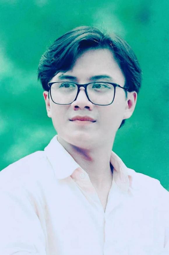 Lê Công Tuấn Anh, sao Việt