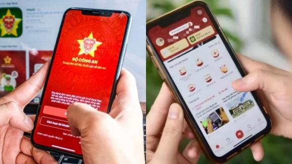 Lương hưu, bảo hiểm, trợ cấp