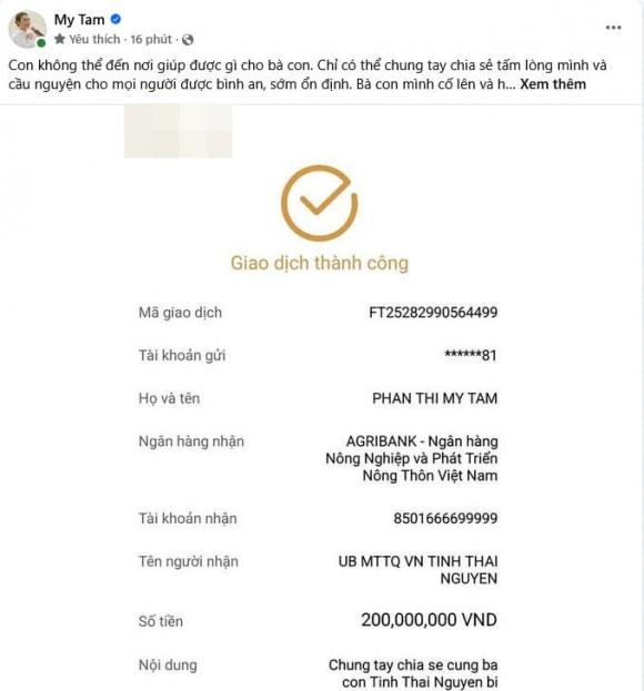 Sao Việt 9/10, tin sao việt mới nhất