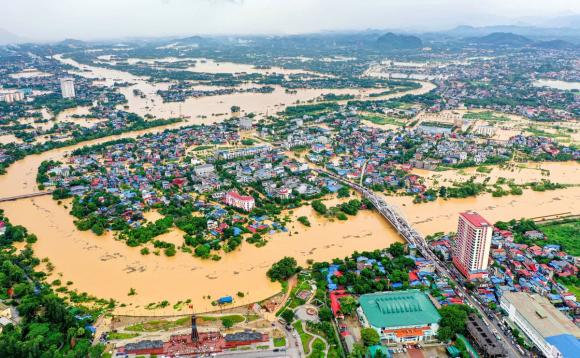 Thái Nguyên, trôi xe ô tô, bọc bạt cho xe ô tô