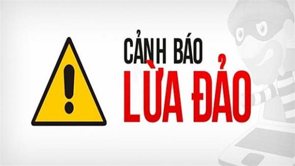 Lừa đảo qua điện thoại, lừa đảo công nghệ cao, lừa đảo người hưởng chế độ hưu trí