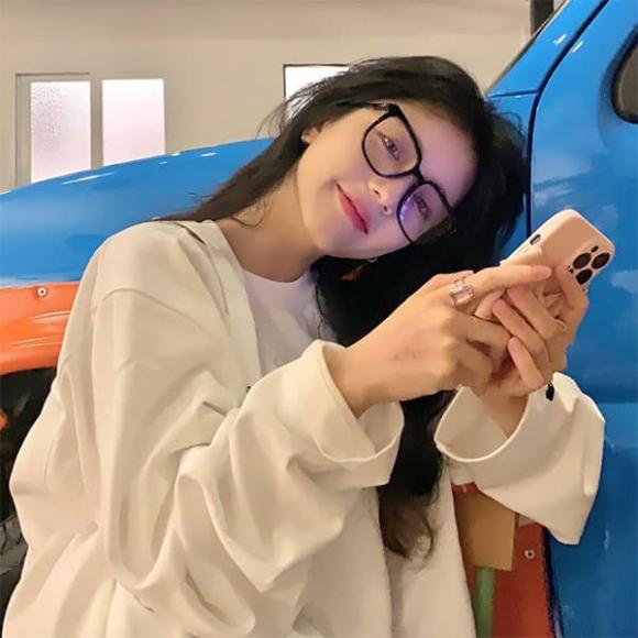 Người EQ cao, Tin nhắn, bài học cuộc sống