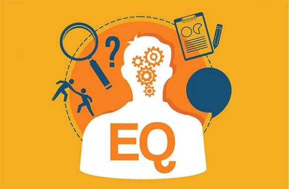 Người EQ cao, Tin nhắn, bài học cuộc sống