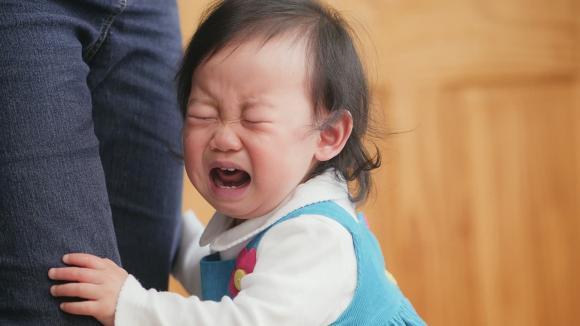 làm mẹ, người mẹ toàn diện, mẹ có tầm nhìn, 