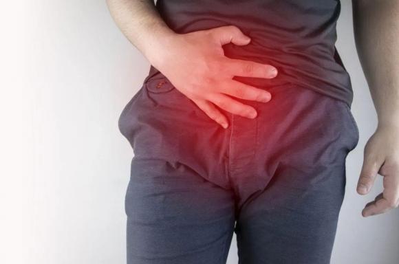 nhịn tiểu, nhịn đại tiện, tác hại của nhịn tiểu