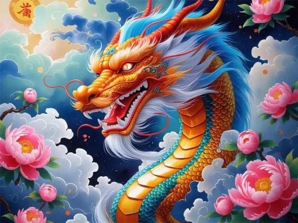 con giáp, tử vi