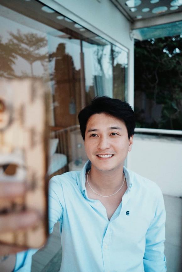Sao Việt 10/10, tin sao việt mới nhất