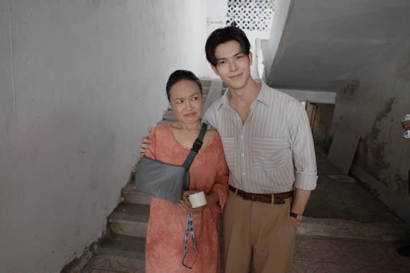 Sao Việt 10/10, tin sao việt mới nhất