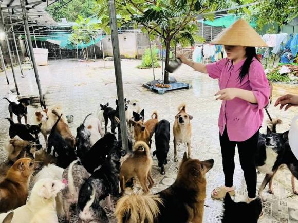 Sao Việt 10/10, tin sao việt mới nhất