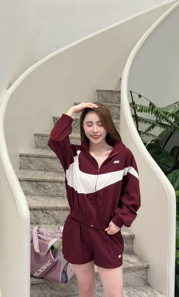 Sao Việt 10/10, tin sao việt mới nhất
