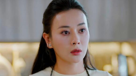 Sao Việt 9/10, tin sao việt mới nhất