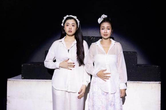 Sao Việt 9/10, tin sao việt mới nhất