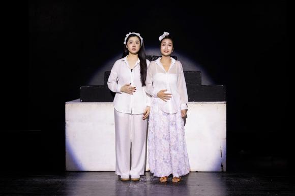 Sao Việt 9/10, tin sao việt mới nhất