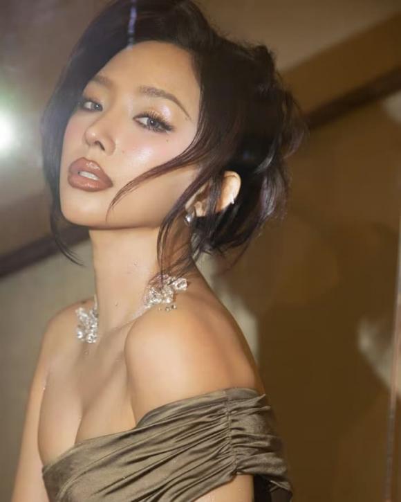 Sao Việt 9/10, tin sao việt mới nhất