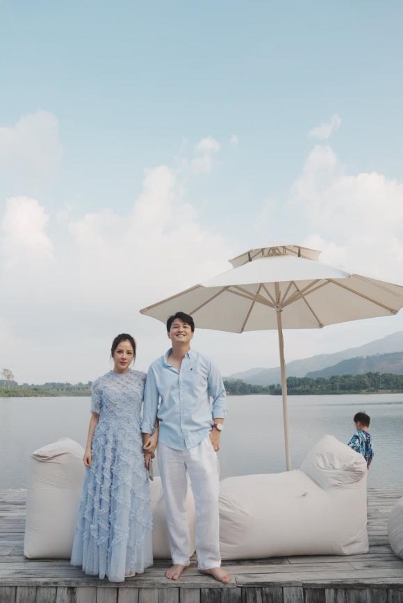 Sao Việt 9/10, tin sao việt mới nhất