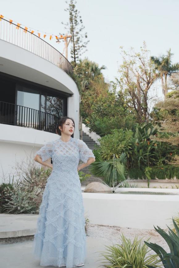 Sao Việt 9/10, tin sao việt mới nhất