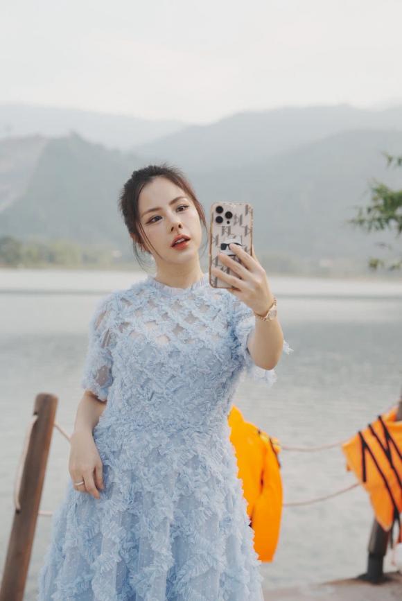 Sao Việt 9/10, tin sao việt mới nhất