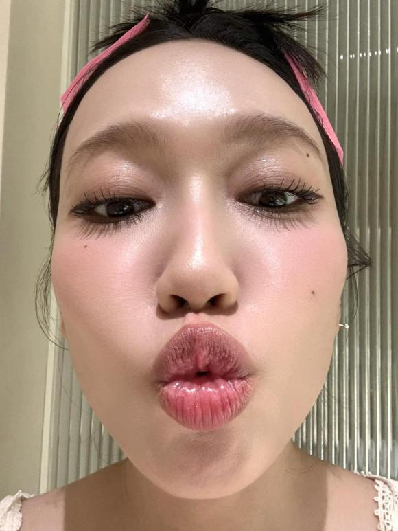 Sao Việt 9/10, tin sao việt mới nhất