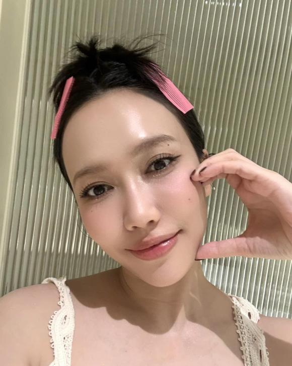 Sao Việt 9/10, tin sao việt mới nhất