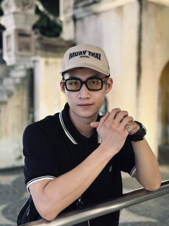 Sao Việt 9/10, tin sao việt mới nhất