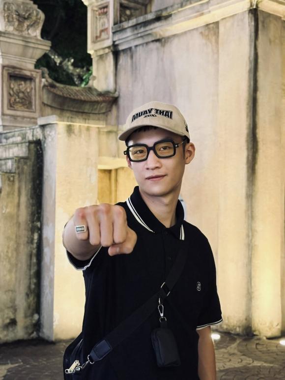 Sao Việt 9/10, tin sao việt mới nhất