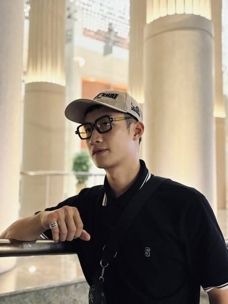 Sao Việt 9/10, tin sao việt mới nhất