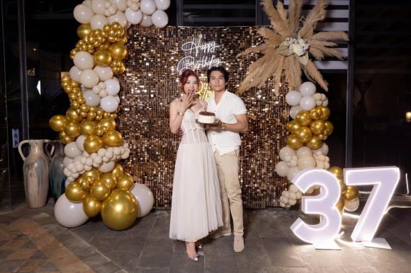 Sao Việt 9/10, tin sao việt mới nhất