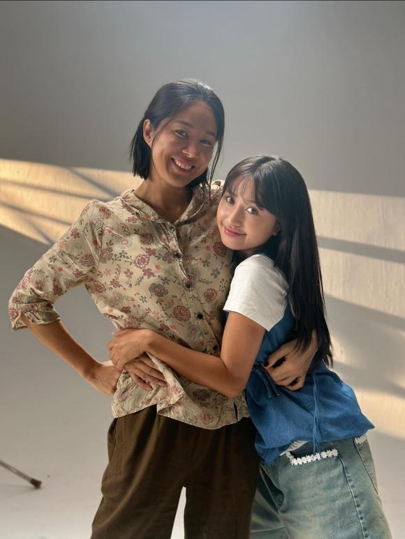 Sao Việt 9/10, tin sao việt mới nhất