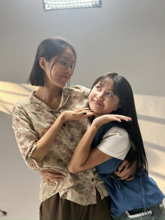 Sao Việt 9/10, tin sao việt mới nhất