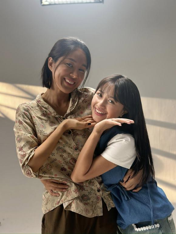 Sao Việt 9/10, tin sao việt mới nhất