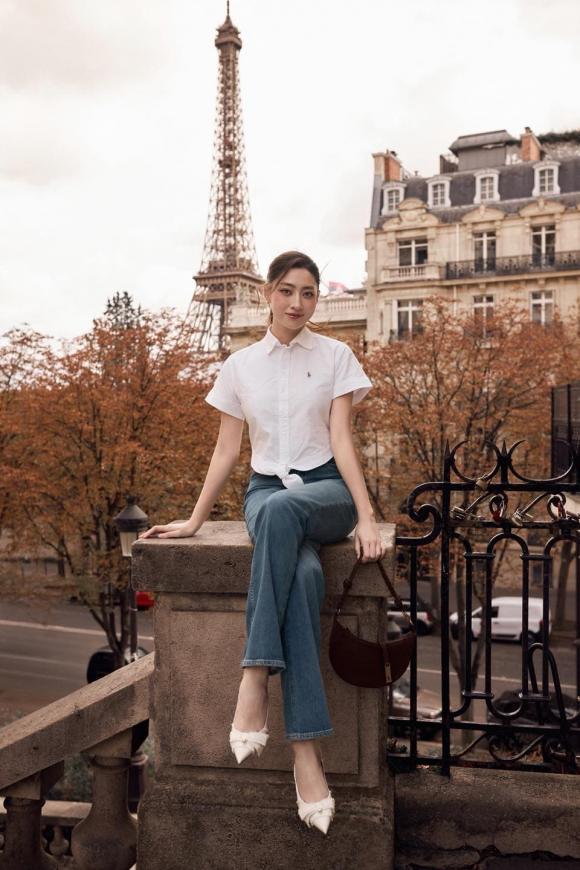 Sao Việt 9/10, tin sao việt mới nhất