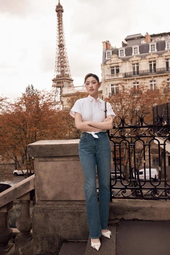 Sao Việt 9/10, tin sao việt mới nhất