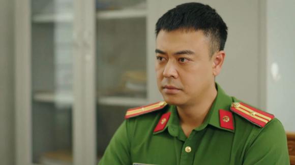 Sao Việt 9/10, tin sao việt mới nhất