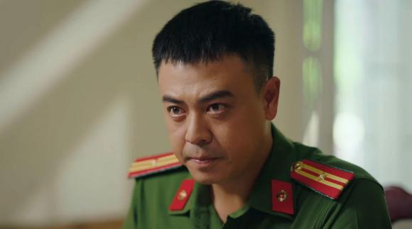 Sao Việt 9/10, tin sao việt mới nhất