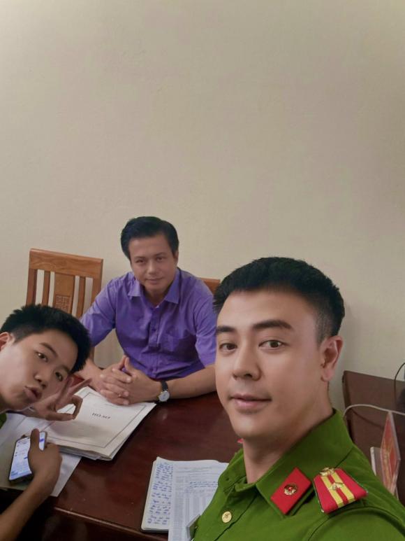 Sao Việt 9/10, tin sao việt mới nhất