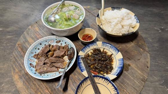 Sao Việt 9/10, tin sao việt mới nhất